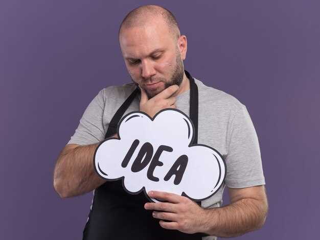 Potential Symptoms of GERD Exacerbated by Clonidine: