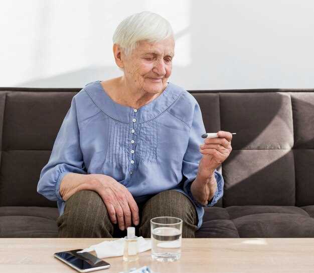 Can clonidine cause hypotension