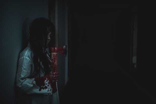 Can clonidine cause night terrors