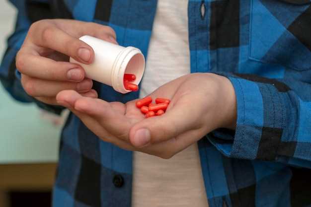 Possible Side Effects