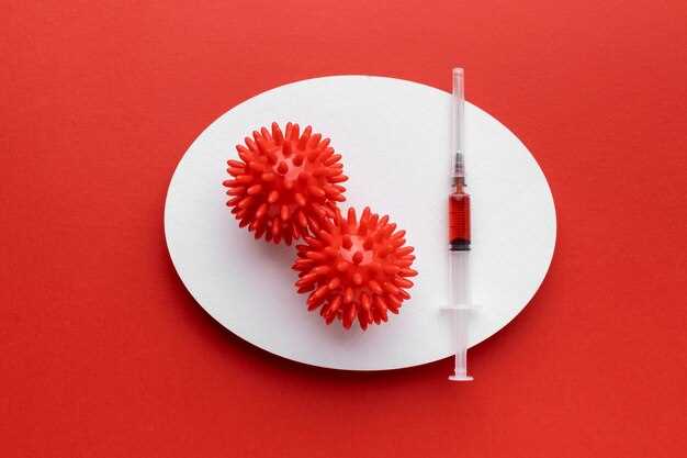 Causes of UTI by Doxycycline