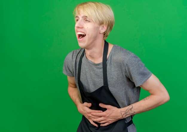 Can doxycycline cause gastritis