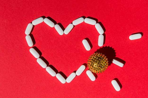 Common side effects: