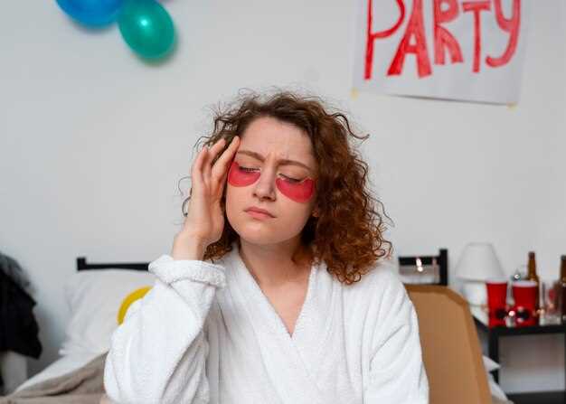 Can doxycycline make me tired