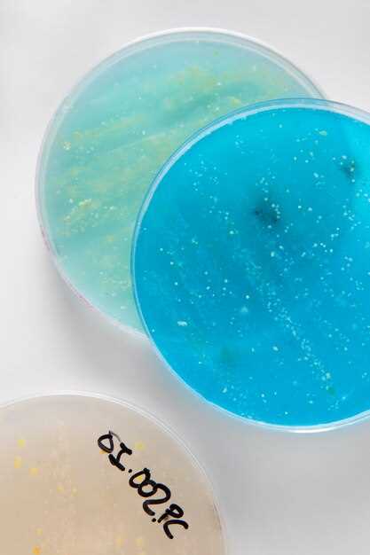 Can doxycycline treat bacterial vag