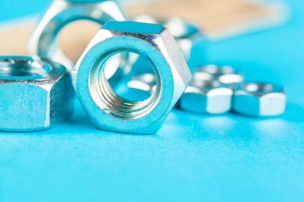 Can doxycycline treat std