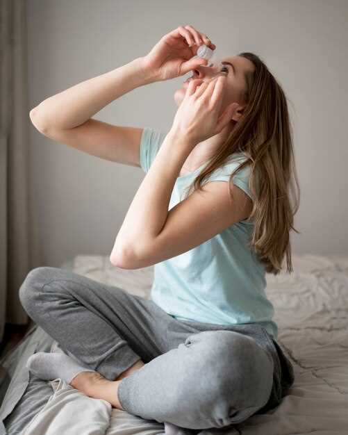 Can duloxetine cause anxiety