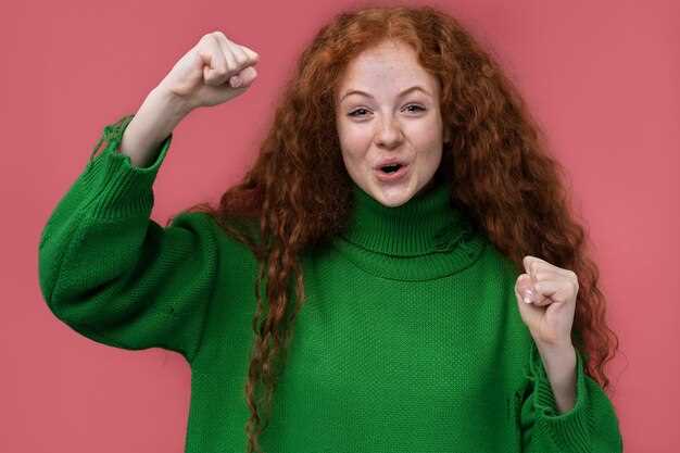 Can duloxetine get you high