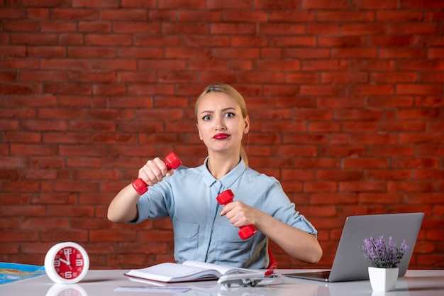 Can duloxetine stop working