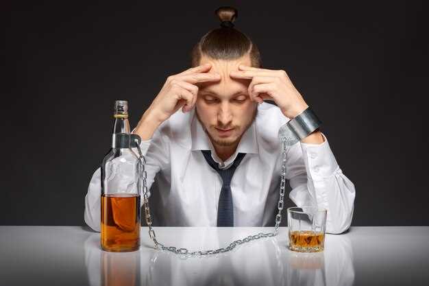 Can i drink alcohol when i'm taking azithromycin