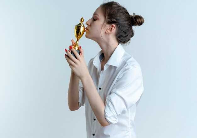 Interactions with Cheese