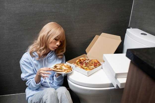 Can i eat cheese while on doxycycline