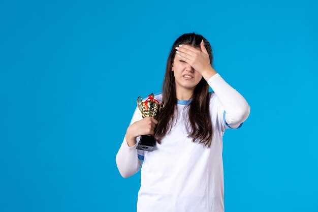 Can i eat chocolate while taking doxycycline