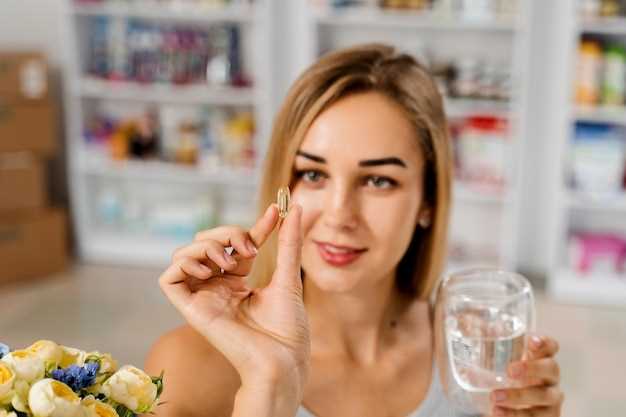 Can i eat while taking doxycycline