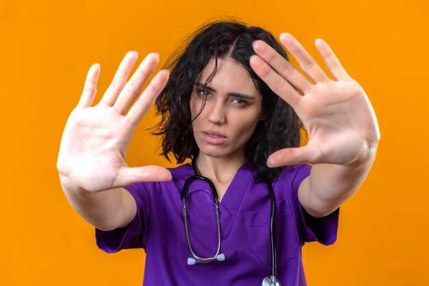 Can i stop doxycycline suddenly