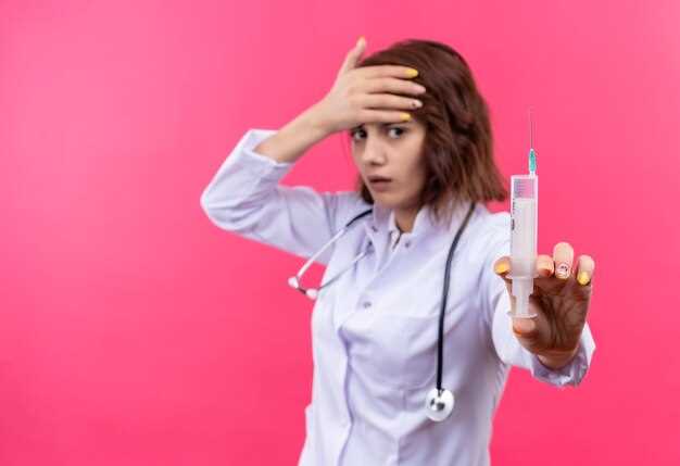 Can i take azithromycin as a precaution