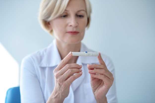 Potential side effects