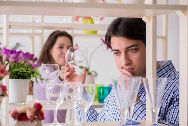 Increased Risk of Drowsiness