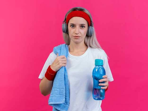 Can i take clonidine with ativan