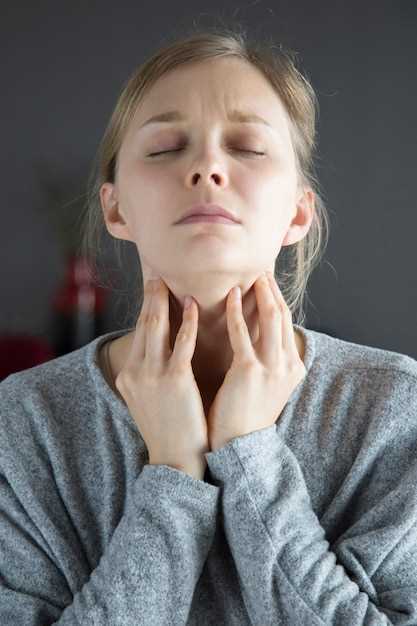 Can i take doxycycline for a sore throat