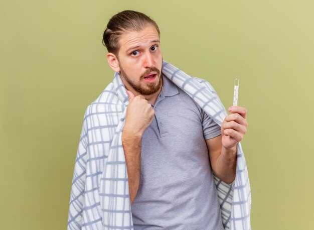 Benefits of Doxycycline