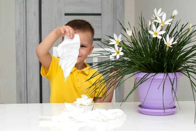 Can i take doxycycline if i'm allergic to sulfa