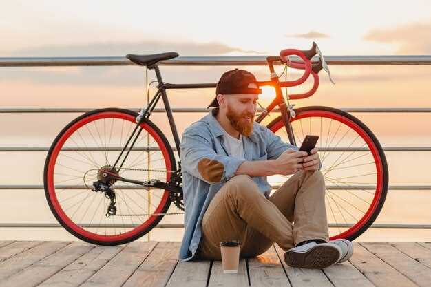 Can i take doxycycline while ttc