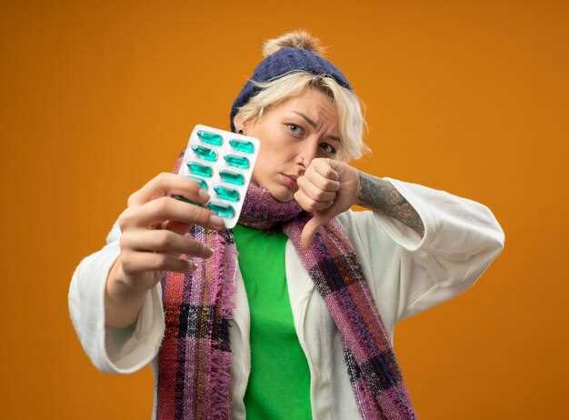 Can i take doxycycline with cold medicine