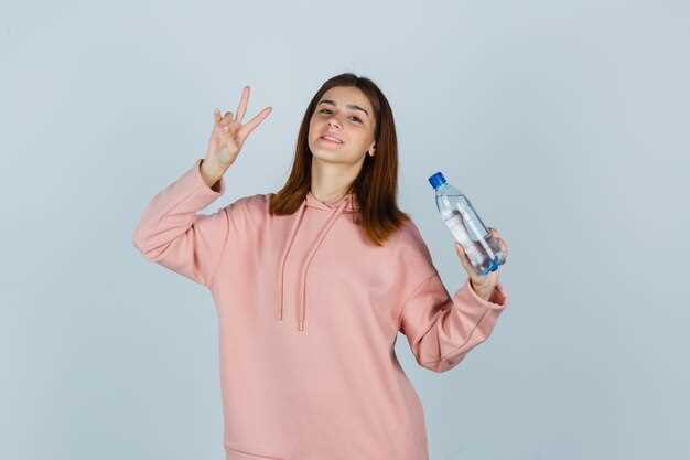 Can i take levofloxacin and azithromycin