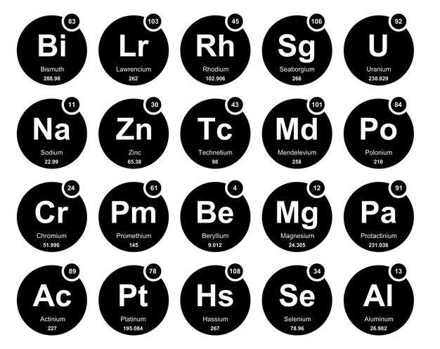 1. Gastrointestinal Issues