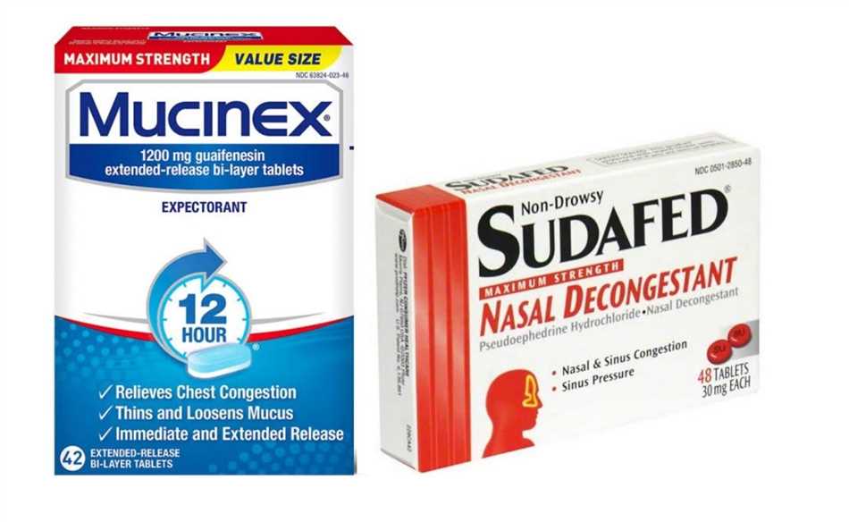 Can i take sudafed while taking amitriptyline
