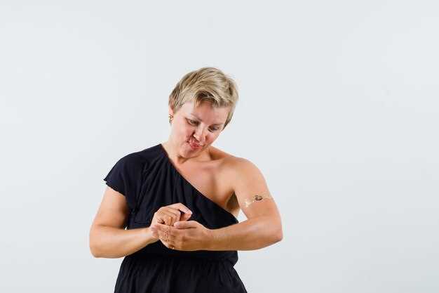 Can i take tums while on doxycycline