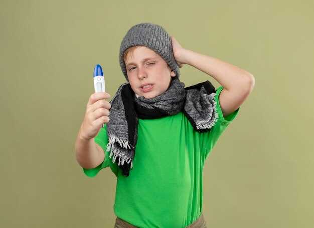 Alternative Medication Options