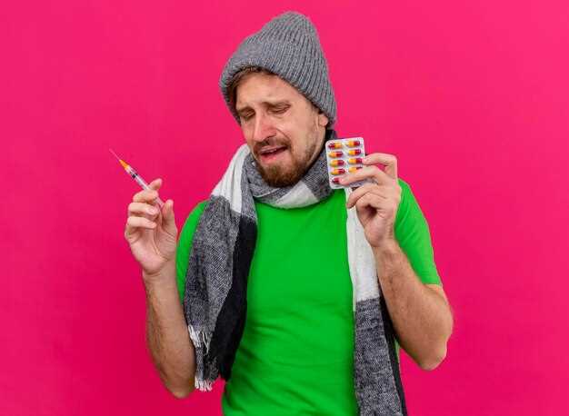 Can i take tylenol cold and flu with azithromycin