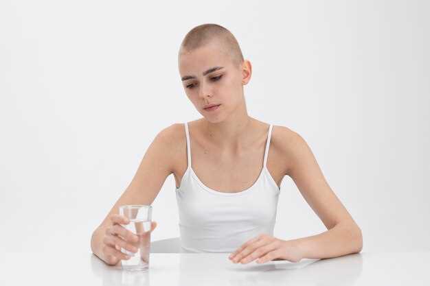 Possible drug interactions