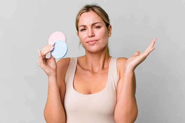 Benefits of using a clonidine patch