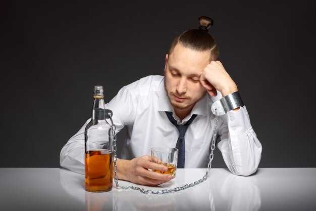 Can you drink alcohol after you take azithromycin