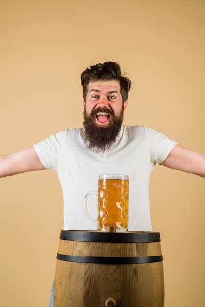 Can you drink beer while on azithromycin
