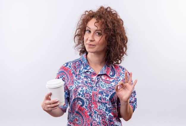 Can you drink milk with doxycycline