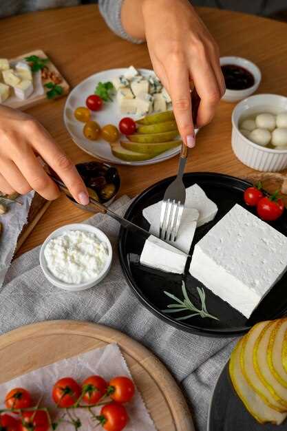 Can you eat cheese with azithromycin