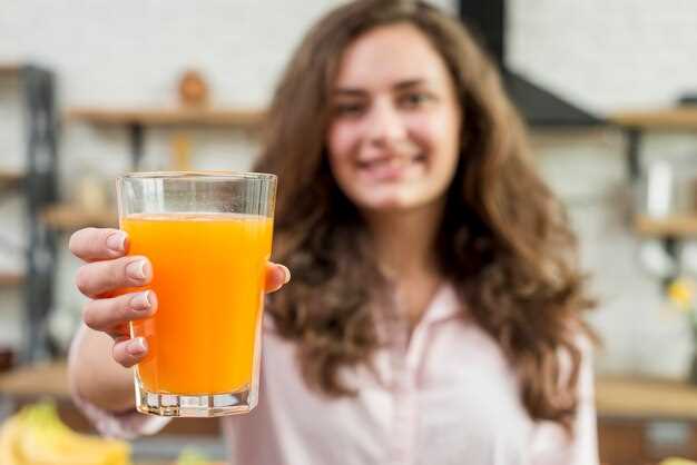 Can you have orange juice with doxycycline