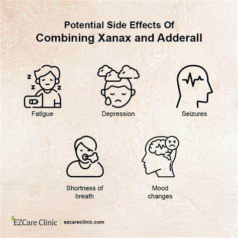 Can you mix xanax and amitriptyline