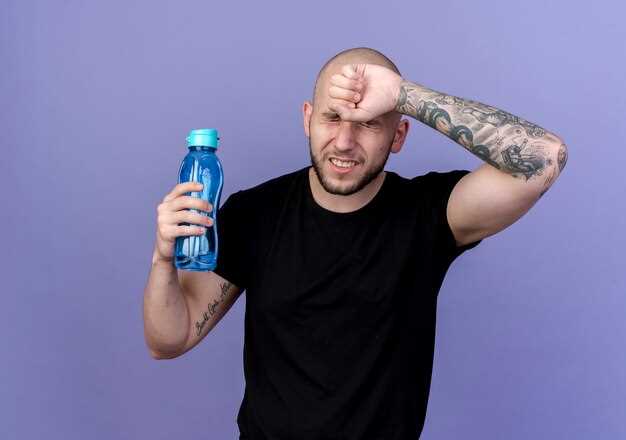 Can you shoot clonidine