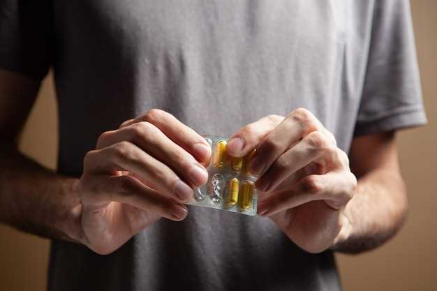 Can you take clonidine with seroquel