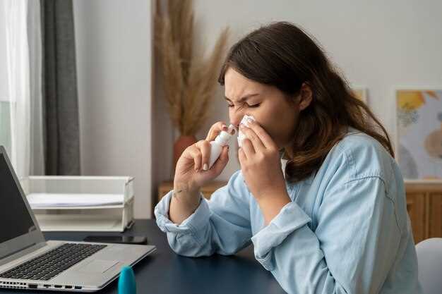 Can you take doxycycline for sinus infection