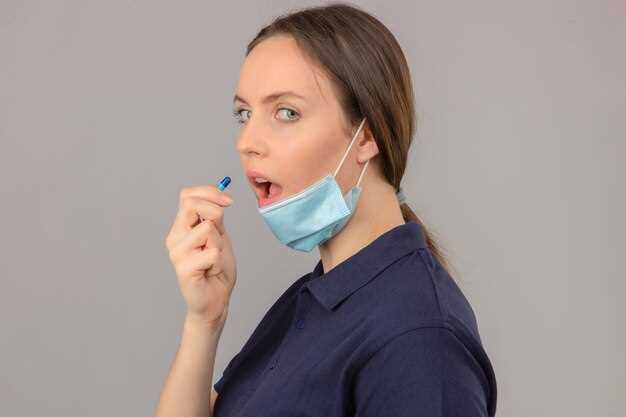 Can you take doxycycline for strep throat