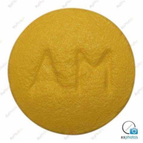 Can you take flexeril and amitriptyline