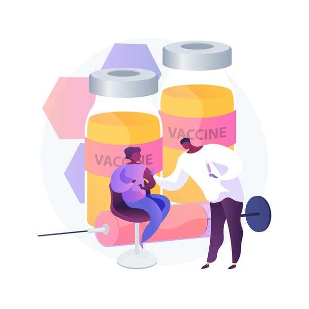 Can you take nyquil and azithromycin together