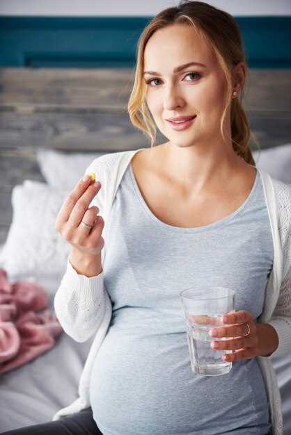 Can you take prenatal vitamins with azithromycin