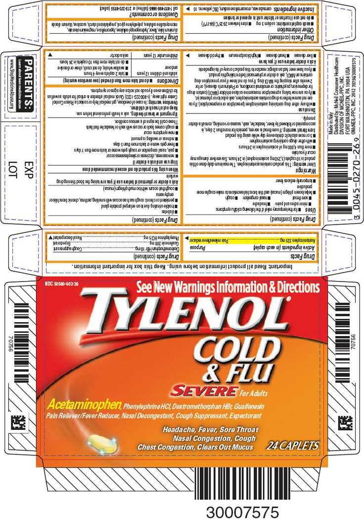 Can you take tylenol cold with amitriptyline